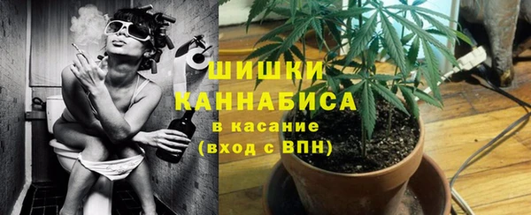 трава Алзамай