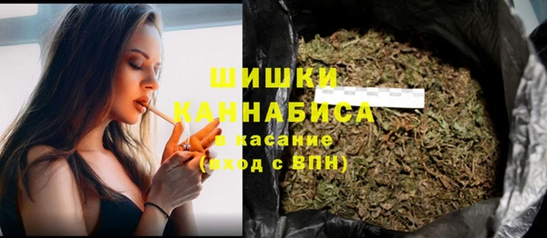 трава Алзамай